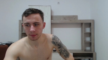 Brityboyss2  04-11-2021 video blush